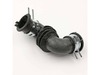 Dispenser Hose Assembly – Part Number: DC97-17389A