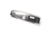 Touchpad Control Panel Assembly – Part Number: DC97-17390B