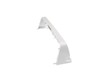 8764375-3-S-Samsung-DC97-17390B-Touchpad Control Panel Assembly