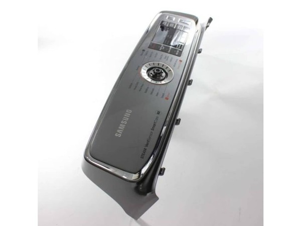 8764377-1-M-Samsung-DC97-17390D-Control Panel Assembly