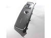 Control Panel Assembly – Part Number: DC97-17390D