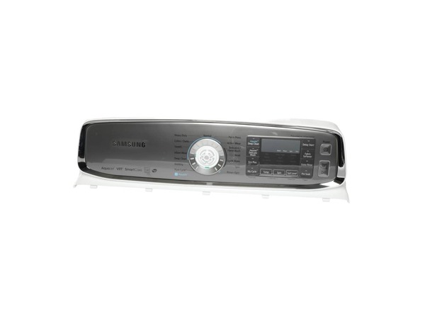 8764378-1-M-Samsung-DC97-17390E-Touchpad Control Panel Assembly