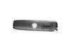Touchpad Control Panel Assembly – Part Number: DC97-17390E