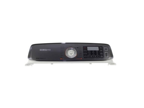 8764379-1-M-Samsung-DC97-17390F-Control Panel Assembly