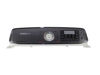 8764379-2-S-Samsung-DC97-17390F-Control Panel Assembly