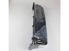 Control Panel Assembly – Part Number: DC97-17390G