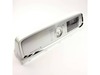 Control Panel Assembly – Part Number: DC97-17390K