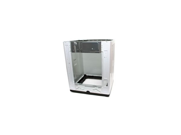 8764383-1-M-Samsung-DC97-17419A-Assembly FRAME;F900A,WA50F9A