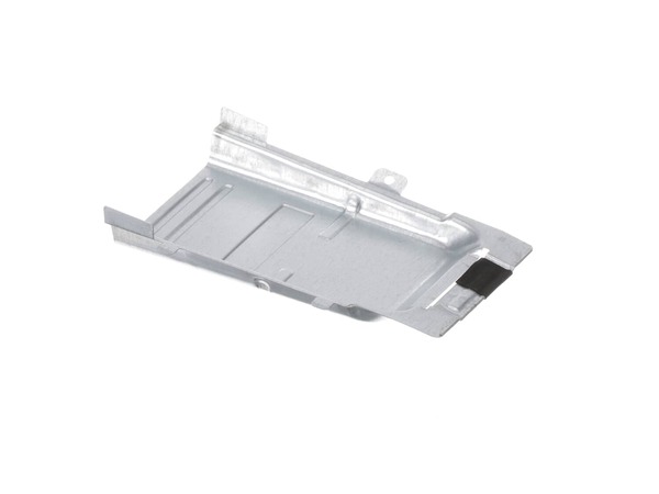 8764384-1-M-Samsung-DC97-17422A-Wire Cover Assembly