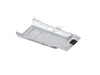 Wire Cover Assembly – Part Number: DC97-17422A