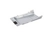 8764384-2-S-Samsung-DC97-17422A-Wire Cover Assembly