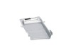 8764384-3-S-Samsung-DC97-17422A-Wire Cover Assembly