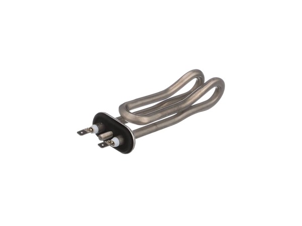 8764501-1-M-Samsung-DD47-00008A-Dishwasher Heating Element