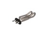 Dishwasher Heating Element – Part Number: DD47-00008A