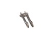 8764501-2-S-Samsung-DD47-00008A-Dishwasher Heating Element