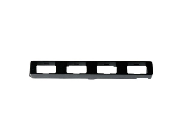 8764504-1-M-Samsung-DD61-00414A-GUIDE LED;F800,ABS,T1.5,