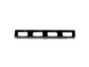 GUIDE LED;F800,ABS,T1.5, – Part Number: DD61-00414A