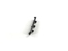 LED Guide – Part Number: DD61-00415A