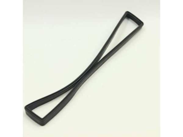 8764507-1-M-Samsung-DD62-00111A-SEAL CAP GUIDE;F800,EPDM