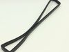8764507-2-S-Samsung-DD62-00111A-SEAL CAP GUIDE;F800,EPDM