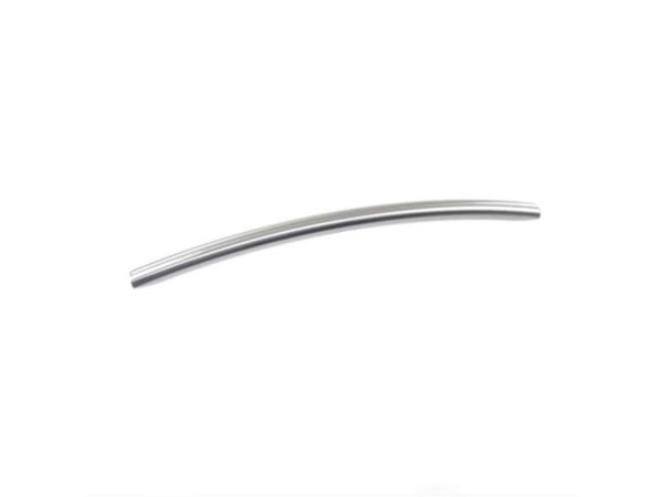 8764509-1-M-Samsung-DD64-00105A-Door Handle