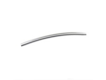Door Handle – Part Number: DD64-00105A