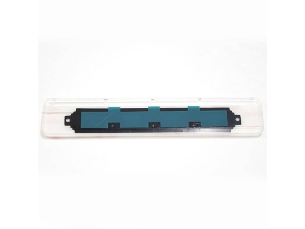 8764510-1-M-Samsung-DD64-00130A-WINDOW DISPLAY;F800,ABS,
