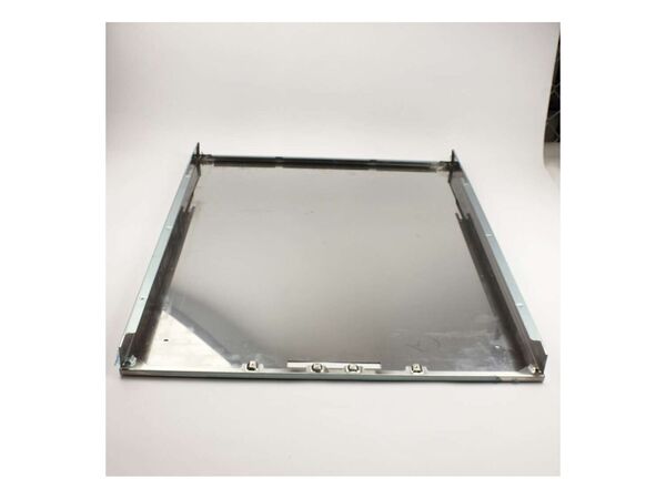8764512-1-M-Samsung-DD64-00132A-DOOR OUTER;F800,STAINLES