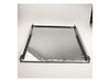 DOOR OUTER;F800,STAINLES – Part Number: DD64-00132A