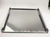 8764512-2-S-Samsung-DD64-00132A-DOOR OUTER;F800,STAINLES