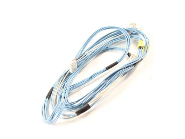 8764517-1-M-Samsung-DD81-01494A-Wire Harness Assembly