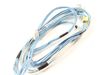 8764517-2-S-Samsung-DD81-01494A-Wire Harness Assembly