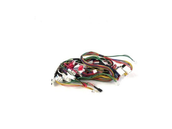 8764518-1-M-Samsung-DD81-01495A-Main Wire Harness