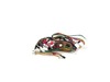Main Wire Harness – Part Number: DD81-01495A