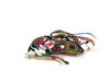 8764518-2-S-Samsung-DD81-01495A-Main Wire Harness