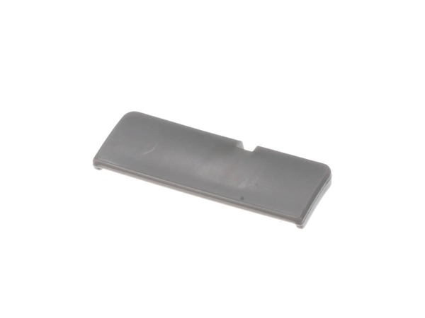 8764519-1-M-Samsung-DD81-01497A-Bubble Cover