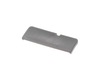 Bubble Cover – Part Number: DD81-01497A