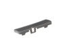 8764519-2-S-Samsung-DD81-01497A-Bubble Cover
