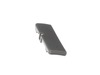 8764519-3-S-Samsung-DD81-01497A-Bubble Cover
