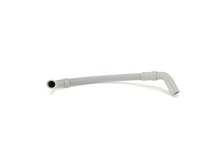 Drain – Part Number: DD81-01502A