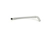 Drain – Part Number: DD81-01502A
