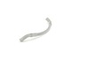 8764523-2-S-Samsung-DD81-01502A-Drain