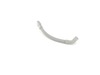 8764523-3-S-Samsung-DD81-01502A-Drain