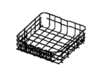 A/S-BASKET LOWER A;F800, – Part Number: DD81-01504A