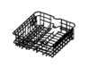 A/S-BASKET UPPER A;F800, – Part Number: DD81-01505A