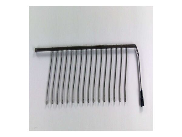 8764530-1-M-Samsung-DD81-01510A-A/S-WIRE FOLDING SALAD;F