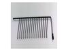 A/S-WIRE FOLDING SALAD;F – Part Number: DD81-01510A