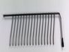 8764530-2-S-Samsung-DD81-01510A-A/S-WIRE FOLDING SALAD;F