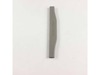 Basket Handle – Part Number: DD81-01518A