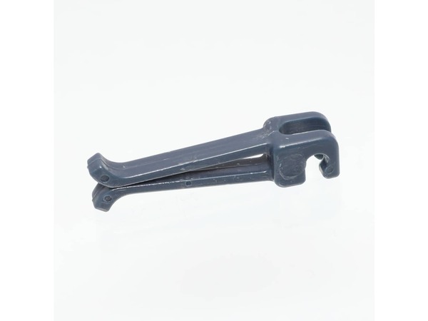 8764539-1-M-Samsung-DD81-01533A-A/S-CLIP CUP;DW80F800UWS